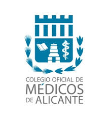 Colegio Oficial de Médicos de Alicante